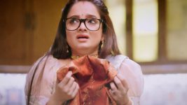 Tera Mera Saath Rahe S01E35 Gopika's Impromptu Idea Full Episode