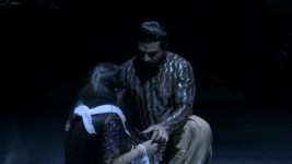 Tera Mera Saath Rahe S01E40 Saksham Fights for Gopika Full Episode