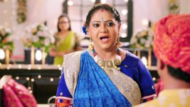 Tera Mera Saath Rahe S01E44 Gopika Questions Aashi Full Episode