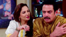 Tere Bina Jiya Jaye Naa S01E195 8th August 2022 Full Episode