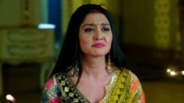 Tere Bina Jiya Jaye Naa S01E94 18th March 2022 Full Episode