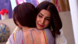 Teri Meri Ikk Jindri S01E115 24th June 2021 Full Episode