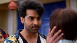 Teri Meri Ikk Jindri S01E122 5th July 2021 Full Episode