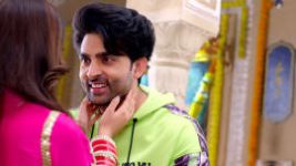 Teri Meri Ikk Jindri S01E135 21st July 2021 Full Episode