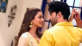 Teri Meri Ikk Jindri S01E152 11th August 2021 Full Episode