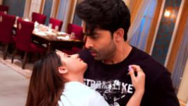Teri Meri Ikk Jindri S01E167 28th August 2021 Full Episode