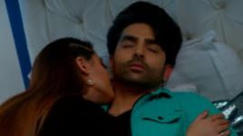 Teri Meri Ikk Jindri S01E178 10th September 2021 Full Episode