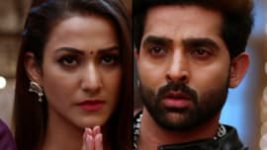 Teri Meri Ikk Jindri S01E220 4th November 2021 Full Episode Teri Meri Ikk Jindri S01E220 4th November 2021 Full Episode