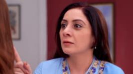 Teri Meri Ikk Jindri S01E226 11th November 2021 Full Episode Teri Meri Ikk Jindri S01E226 11th November 2021 Full Episode