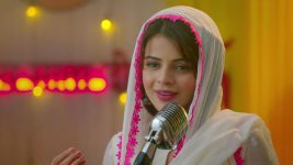 Thapki Pyar Ki S02E01 4th October 2021 Full Episode