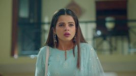 Thapki Pyar Ki S02E02 5th October 2021 Full Episode