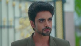 Thapki Pyar Ki S02E03 6th October 2021 Full Episode
