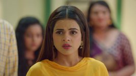 Thapki Pyar Ki S02E08 12th October 2021 Full Episode