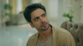 Thapki Pyar Ki S02E09 13th October 2021 Full Episode