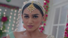 Thapki Pyar Ki S02E16 20th October 2021 Full Episode