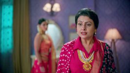 Thapki Pyar Ki S02E20 25th October 2021 Full Episode