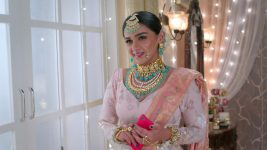 Thapki Pyar Ki S02E22 27th October 2021 Full Episode