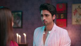 Thapki Pyar Ki S02E28 3rd November 2021 Full Episode