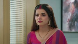 Thapki Pyar Ki S02E29 4th November 2021 Full Episode