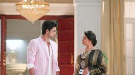 Thapki Pyar Ki S02E31 6th November 2021 Full Episode