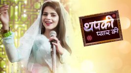 Thapki Pyar Ki S02E46 22nd November 2021 Full Episode