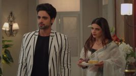 Thapki Pyar Ki S02E73 19th December 2021 Full Episode