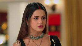 Thapki Pyar Ki S02E83 29th December 2021 Full Episode