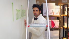 Thapki Pyar Ki S02E88 3rd January 2022 Full Episode