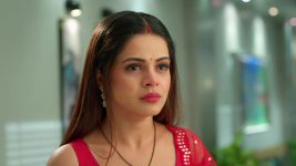 Thapki Pyar Ki S02E93 8th January 2022 Full Episode