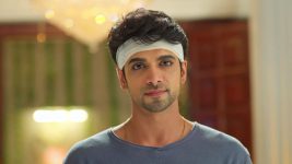 Thapki Pyar Ki S02E95 10th January 2022 Full Episode