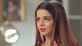 Thapki Pyar Ki S02E96 11th January 2022 Full Episode