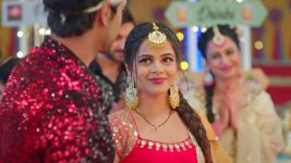 Thapki Pyar Ki S02E97 12th January 2022 Full Episode