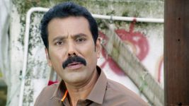 Thari S01E168 7th November 2019 Full Episode