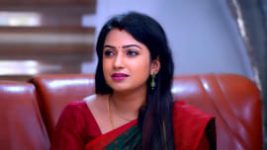 Thavamai Thavamirundhu S01E04 21st April 2022 Full Episode