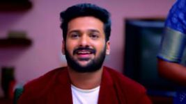 Thavamai Thavamirundhu S01E05 22nd April 2022 Full Episode