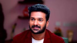 Thavamai Thavamirundhu S01E06 23rd April 2022 Full Episode