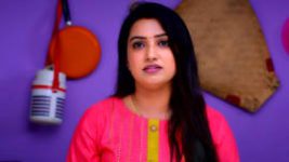 Thavamai Thavamirundhu S01E07 25th April 2022 Full Episode