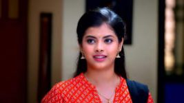 Thavamai Thavamirundhu S01E08 26th April 2022 Full Episode