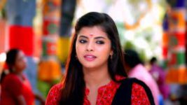Thavamai Thavamirundhu S01E10 28th April 2022 Full Episode