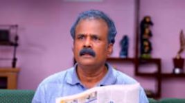 Thavamai Thavamirundhu S01E11 29th April 2022 Full Episode