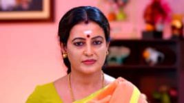 Thavamai Thavamirundhu S01E12 30th April 2022 Full Episode