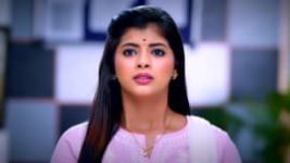 Thavamai Thavamirundhu S01E13 2nd May 2022 Full Episode