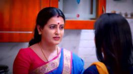 Thavamai Thavamirundhu S01E14 3rd May 2022 Full Episode