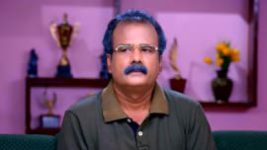 Thavamai Thavamirundhu S01E15 4th May 2022 Full Episode