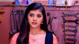 Thavamai Thavamirundhu S01E16 5th May 2022 Full Episode