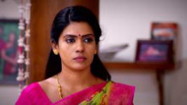 Thavamai Thavamirundhu S01E162 28th October 2022 Full Episode