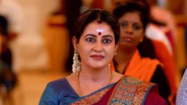 Thavamai Thavamirundhu S01E18 7th May 2022 Full Episode