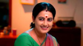 Thavamai Thavamirundhu S01E19 9th May 2022 Full Episode