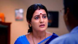 Thavamai Thavamirundhu S01E21 11th May 2022 Full Episode