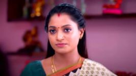 Thavamai Thavamirundhu S01E22 12th May 2022 Full Episode